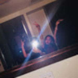 Meet your Posher, Rita